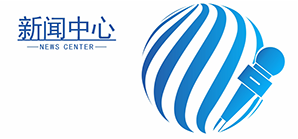 banner-news-more.png